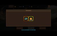 Screenshot_20220906-213231_MagicDungeon.jpg