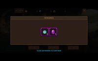 Screenshot_20220906-213209_MagicDungeon.jpg