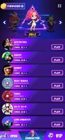 Screenshot_20220906-214201_Beat Rush.jpg