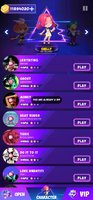Screenshot_20220906-214216_Beat Rush.jpg