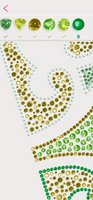 Screenshot_20220907-015051.jpg