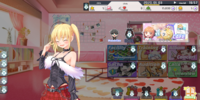 Screenshot_20220906-162053.png