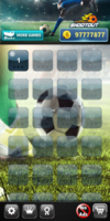 Screenshot_20220906-221311.png