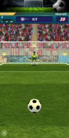 Screenshot_20220906-221541.png