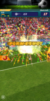 Screenshot_20220906-221655.png