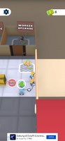 Screenshot_20220907-115443_Strong Cashier.jpg