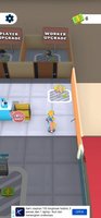Screenshot_20220907-115501_Strong Cashier.jpg
