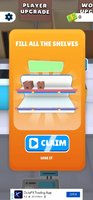 Screenshot_20220907-115608_Strong Cashier.jpg