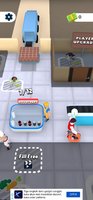 Screenshot_20220907-115619_Strong Cashier.jpg