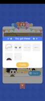 Screenshot_2022-09-07-07-09-26-502_com.dressup.doll.vlinder.anime.avatar.maker.jpg
