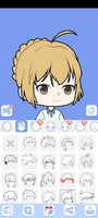 Screenshot_2022-09-07-07-10-54-146_com.dressup.doll.vlinder.anime.avatar.maker.jpg