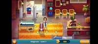 Screenshot_2022-09-07-15-34-30-866_com.gamehouse.hm1.jpg