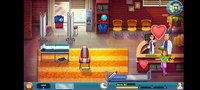 Screenshot_2022-09-07-15-35-17-822_com.gamehouse.hm1.jpg
