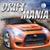 CarX Drift Racing 2 Ver. 1.29.1 MOD MENU APK, Unlimited gold and cash, Max player level, Unlimited fans, Unlimited fuel