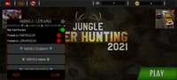 Screenshot_2022-09-09-09-01-02-525_com.apex.jungle.deer.hunter.real.hunting.game.jpg