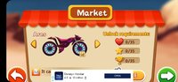 Screenshot_20220909-152647_Stunt_Moto_Racing.jpg