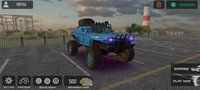 Screenshot_2022-09-09-13-41-18-846_com.inspectorstudios.offroad4x4jeepsimulator.jpg