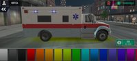 Screenshot_2022-09-09-14-45-30-315_com.inspectorstudios.ambulancecitycardrivingsim.jpg