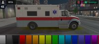Screenshot_2022-09-09-14-45-37-971_com.inspectorstudios.ambulancecitycardrivingsim.jpg