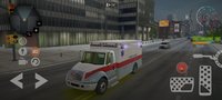 Screenshot_2022-09-09-14-46-36-466_com.inspectorstudios.ambulancecitycardrivingsim.jpg