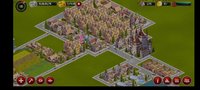 Screenshot_2022-09-09-17-44-39-709_com.spheregamestudios.designercity.fantasyedition.jpg