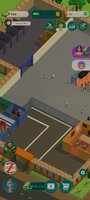 Screenshot_2022-09-09-17-52-05-301_com.honeybadger.prison.idle.tycoon.jpg