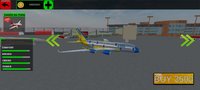 Screenshot_2022-09-10-01-42-36-781_com.devgames.flight.simulator.airplane.jpg