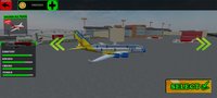 Screenshot_2022-09-10-01-42-46-371_com.devgames.flight.simulator.airplane.jpg