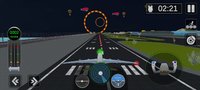 Screenshot_2022-09-10-01-44-06-769_com.devgames.flight.simulator.airplane.jpg