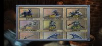Screenshot_2022-09-10-04-29-07-362_com.littlekillerz.ringstrail.jpg