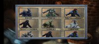 Screenshot_2022-09-10-04-36-04-401_com.littlekillerz.ringstrail.jpg