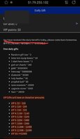 Screenshot_20220723-123129_Samsung Internet.jpg