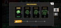 Screenshot_20220911-103659_Racing Online.jpg