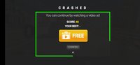 Screenshot_20220911-103935_Racing Online.jpg