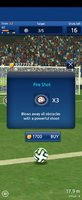 Screenshot_20220913_174621_Finger soccer.jpg