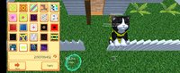 Screenshot_20220916_114735_Cute Pocket Cat 3D - Part 2.jpg