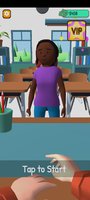 Screenshot_2022-09-16-20-59-42-932_com.syubestgames.teachersimulator.jpg