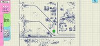 Screenshot_20220917-123048_Paper Train Railway Traffic.jpg
