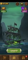 Screenshot_20220917-165113_Jewels Ghost Ship.jpg