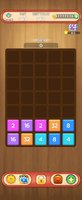 Screenshot_20220917_131823_Merge Block Puzzle.jpg