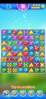 Screenshot_20220918-114141_Jewel Blast Dragon.jpg