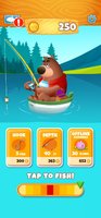 Screenshot_20220919-170947_Fishing.jpg