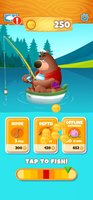 Screenshot_20220919-170954_Fishing.jpg