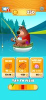 Screenshot_20220919-171008_Fishing.jpg