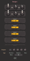 Screenshot_20220920-120137.png