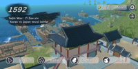 Screenshot_20220920-124409.png