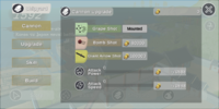 Screenshot_20220920-124547.png