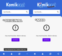 Polish_20220921_150227251.png