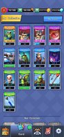 Screenshot_20220921-153021_Conquer Master.jpg