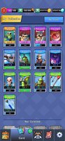 Screenshot_20220921-153121_Conquer Master.jpg